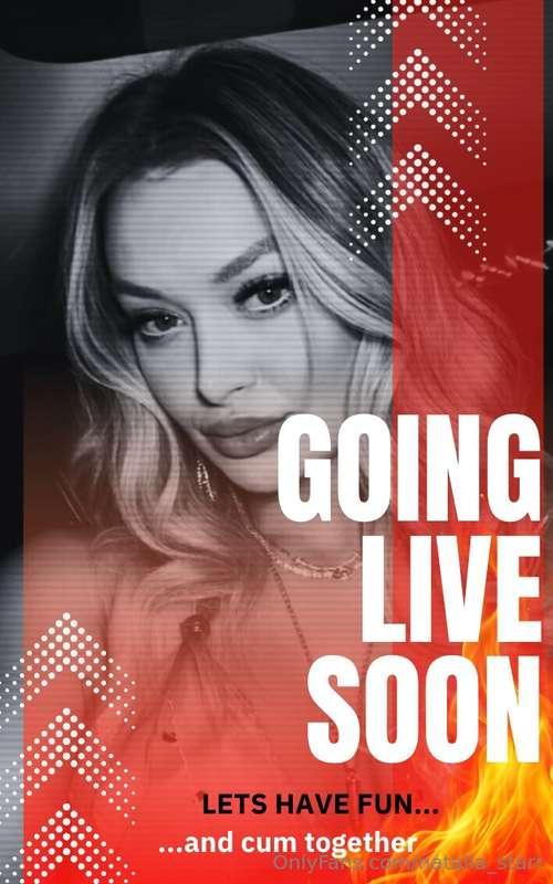 Are you ready to spend some time with me ?? 😏