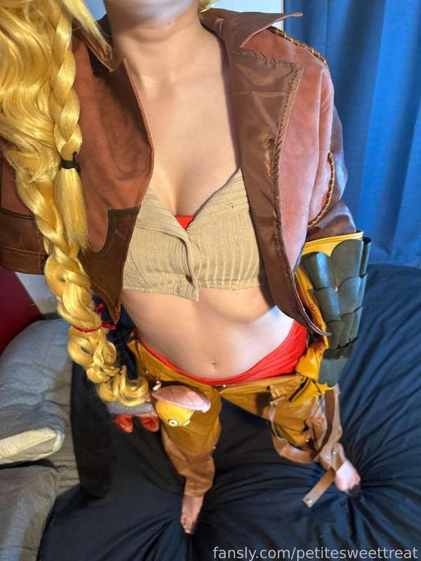 petitesweettreat image #11