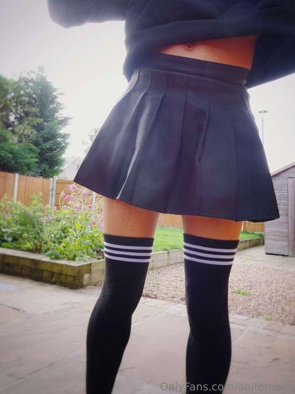 aoifemboy image #1