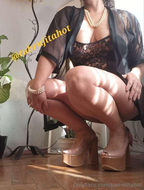💋 @tubrujitahot 💋💋@tubrujitahot 💋### she is my friend, a sup..