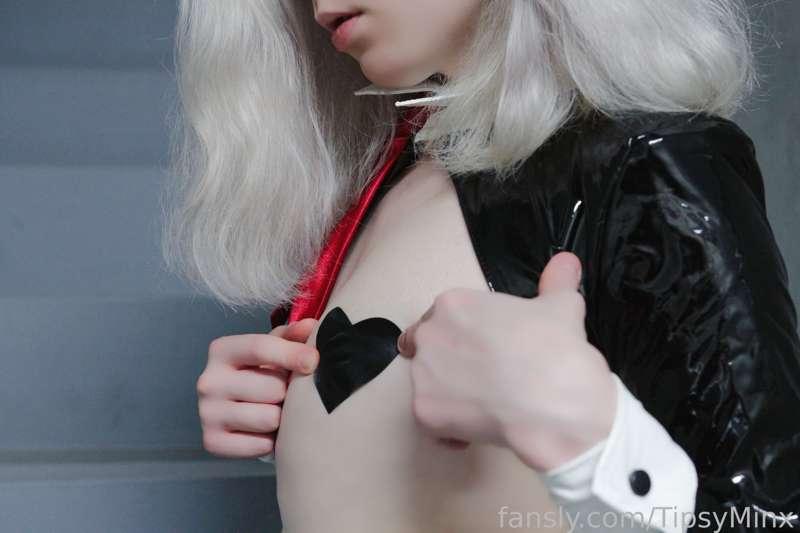 tipsyminx image #12