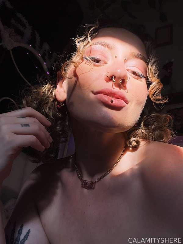 calamityshere image #9