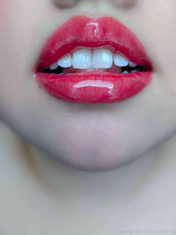 lovelywatermelon1 image #1