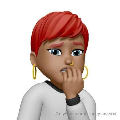 staceysosexxi image #0