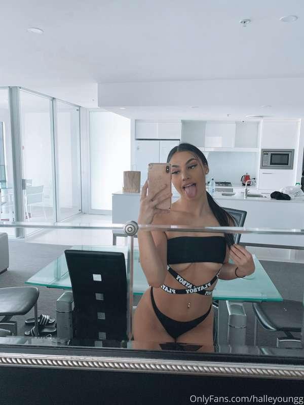 😈😈