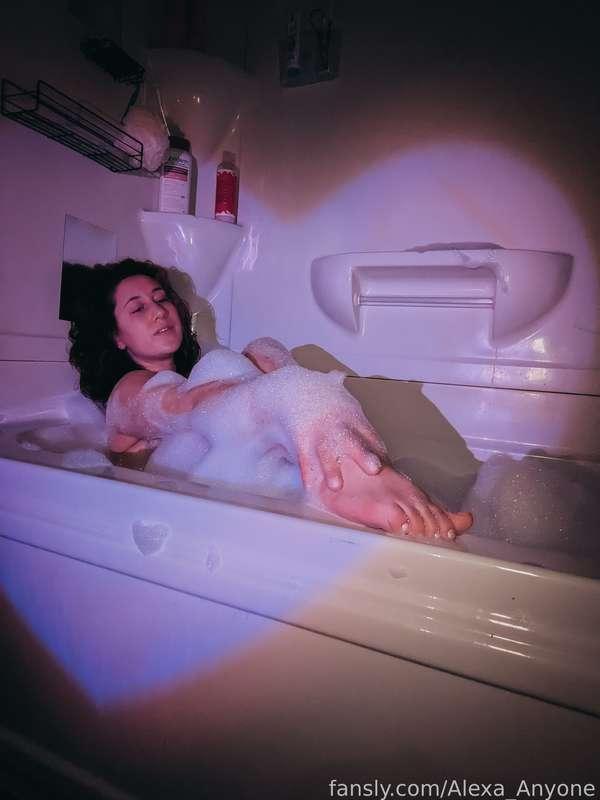 alexa_anyone image #9