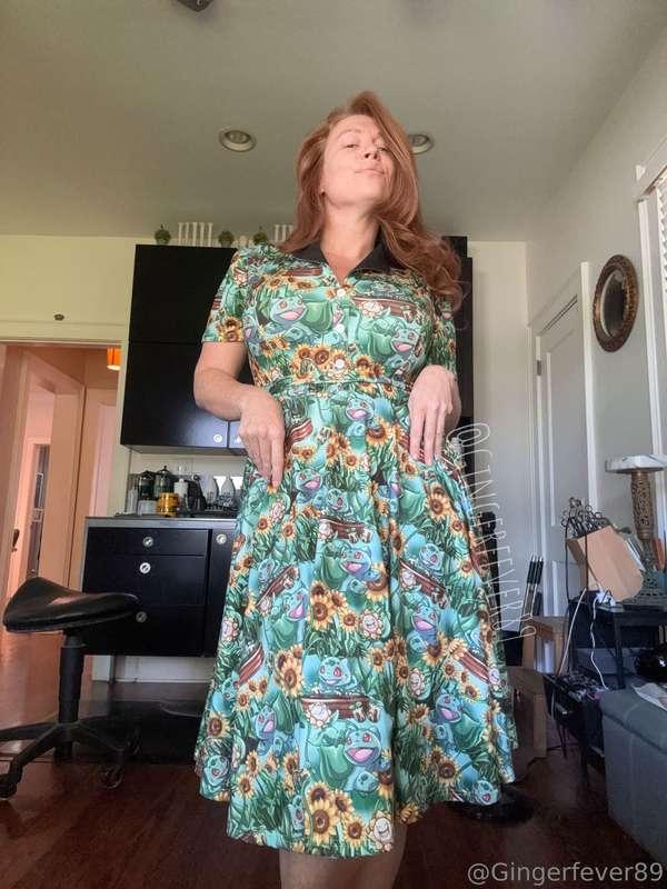 gingerfever89 image #4