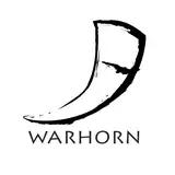 Warhorn