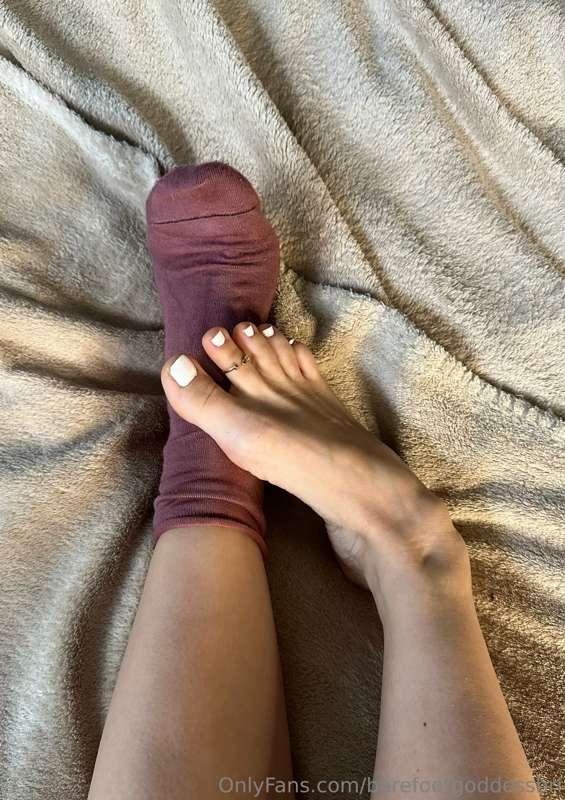 I’m having a little cold rn and definitely need to wear warm..