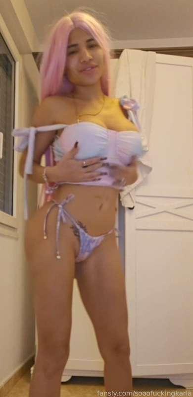 sooofuckingkarla image #0