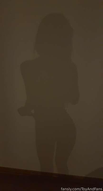 toyandfans image #1