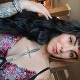 baileygurl1997