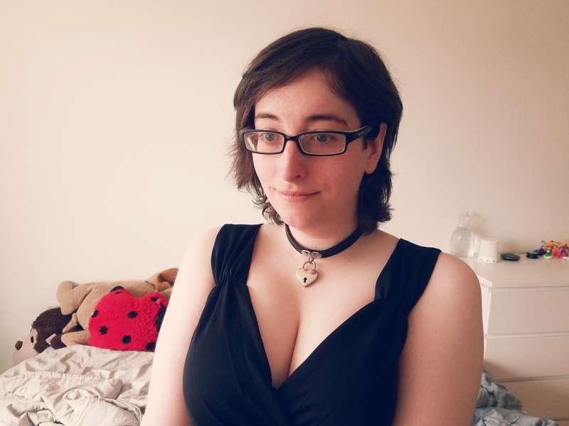 boringkate image #86