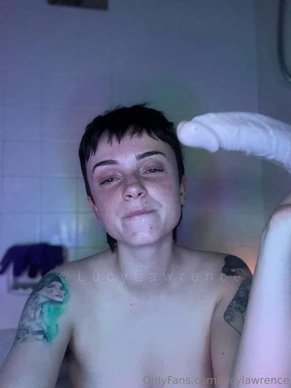 lucylawrence image #11