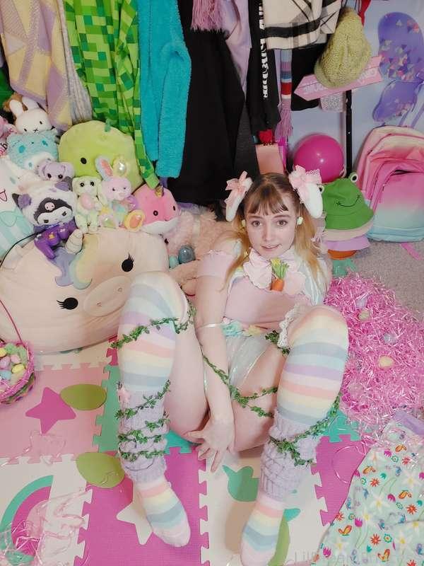 lildreamprincess image #21