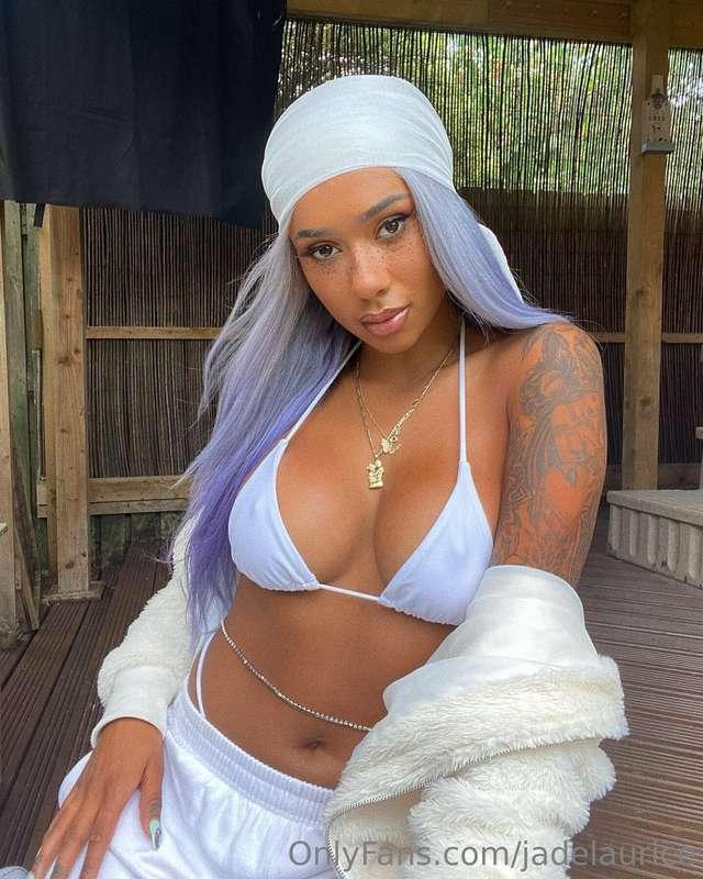 It’s summer in my mind babyyyy