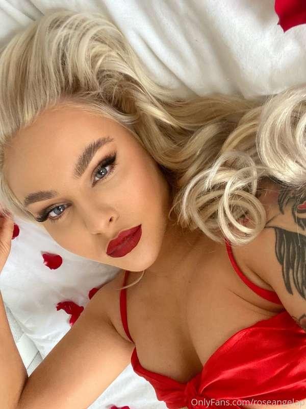 ❤️ 𝐓𝐈𝐏 𝐌𝐄𝐍𝐔 ❤️

All fetishes welcome and all requests consid..