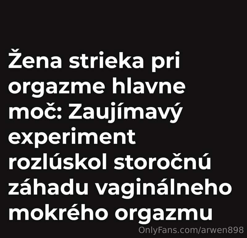 Napriek tomu,že žijeme💙v 21 storočí,  toto nebolo tak úplne ..