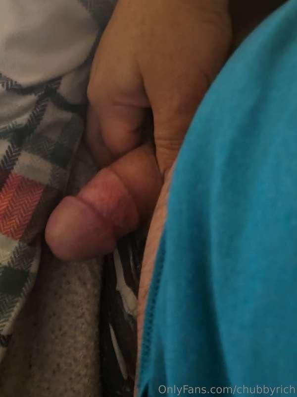 chubbyrich image #0