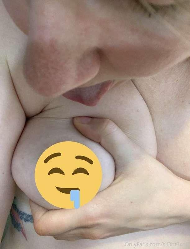 sil3nt3ch0 image #0