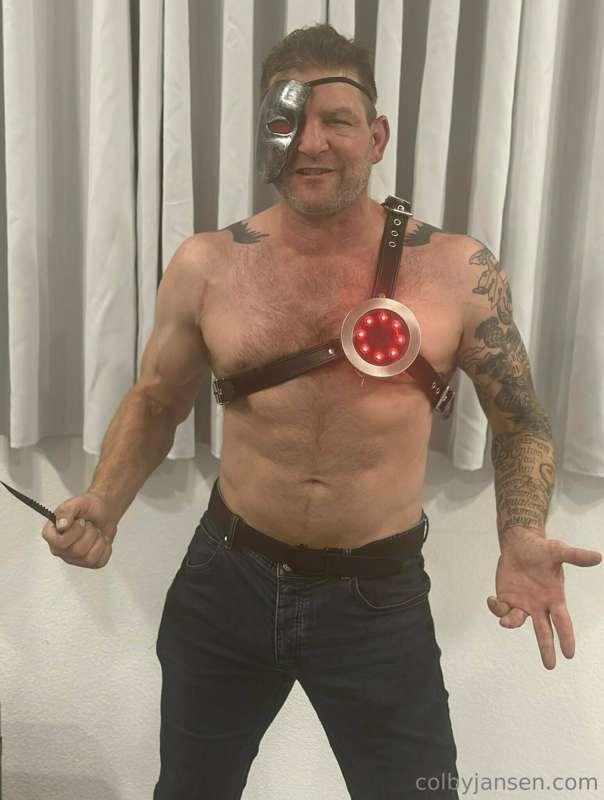 Joining the Black Dragon Clan will have initiation. Can you ..