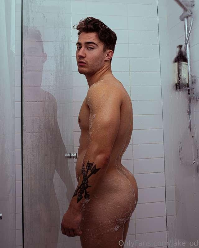 Luke really was such a gem in the golden era of those early ..