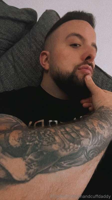 Hello everyone 💖🔥😈