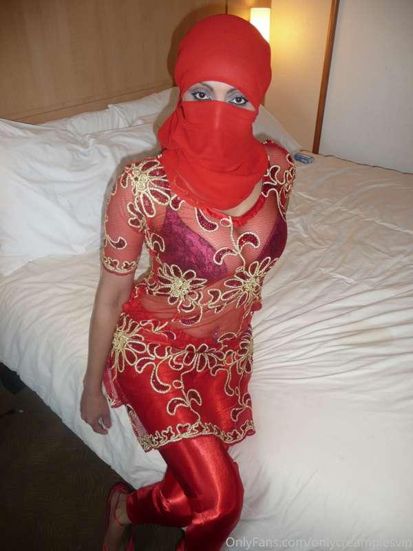 I love walking around dressed like a slut UNDER my tradition..