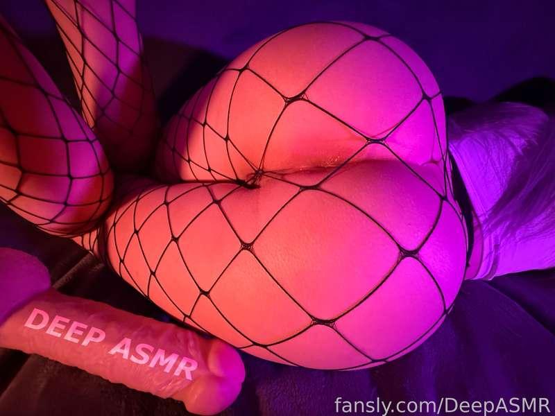 deepasmr image #0
