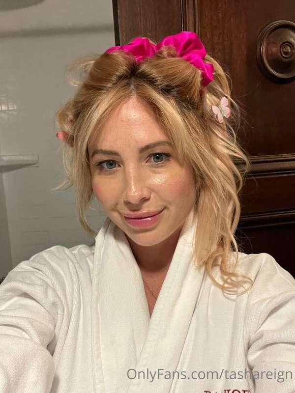 🌺What are your plans for the day?🌺