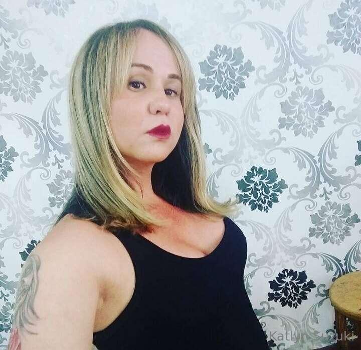 Good morning My lovers 🥰😘😘