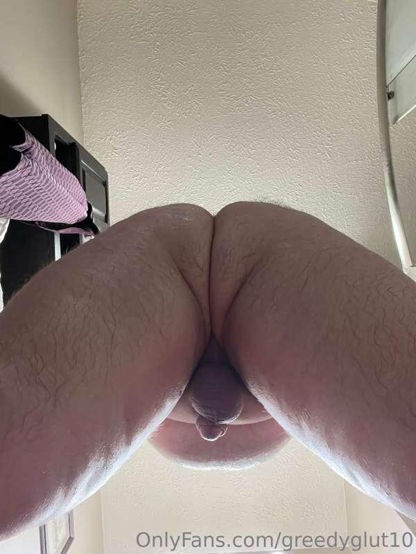 greedyglut10 image #10