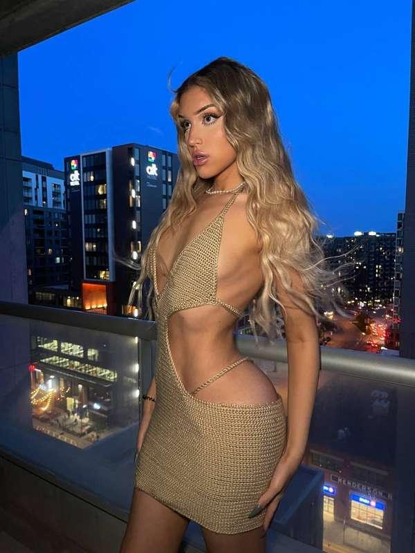 i promise to make your night extra special 🤭