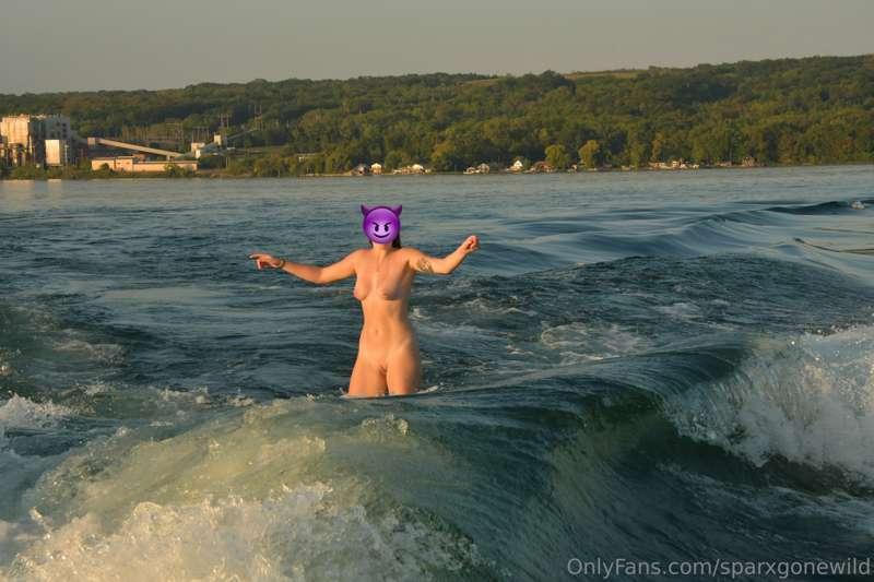 sparxgonewild image #19
