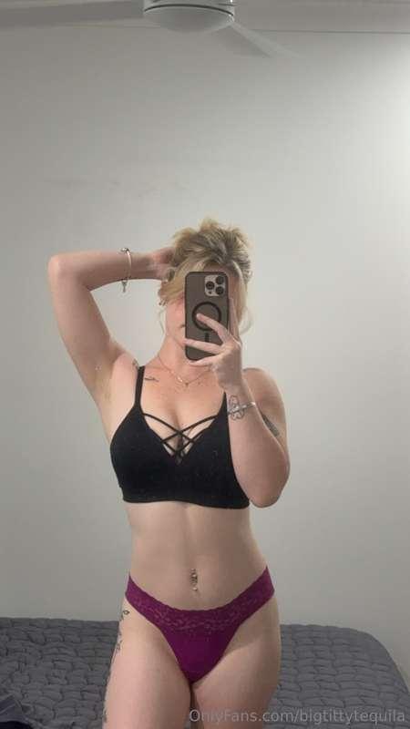 bigtittytequila image #0