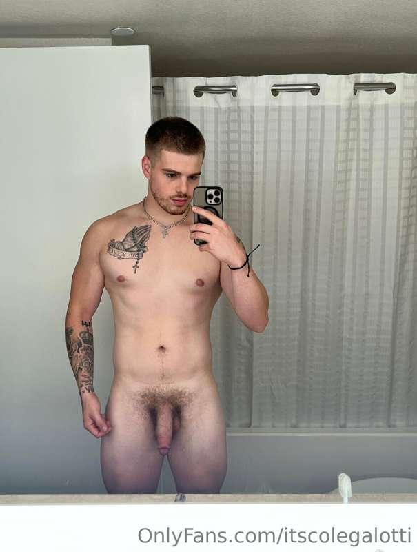 Make me cum💦
