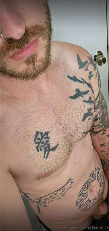 @asquushHey babe! 🌟 Welcome to my OnlyFans! I'm here to shar..