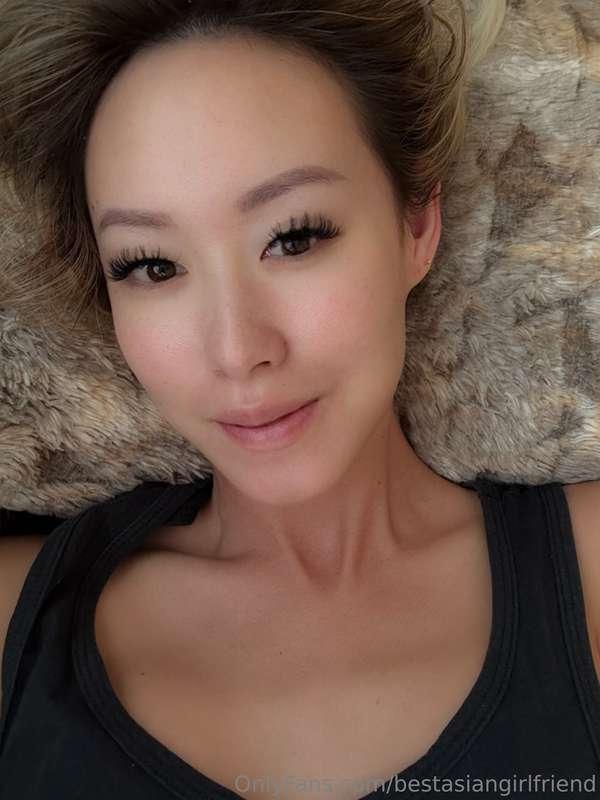 Just touched myself hehehe 🤭 🤫