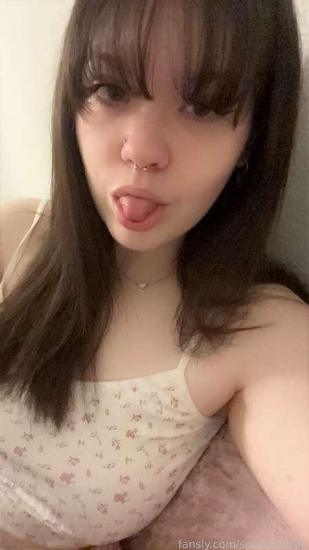 somnokittyy image #1