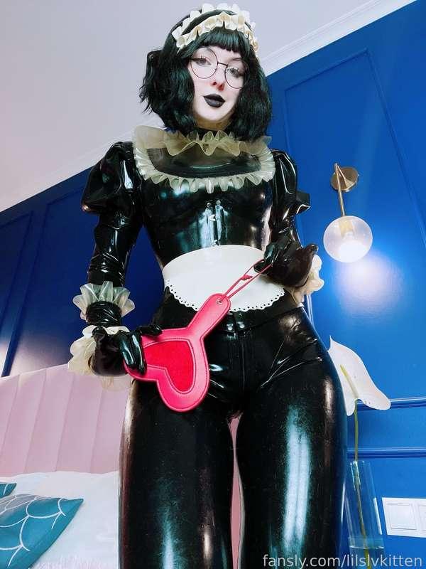 lilslvkitten image #4