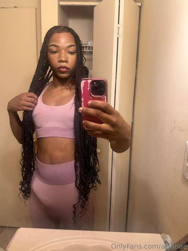 azjanae image #4