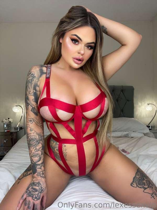 ❤️❤️❤️