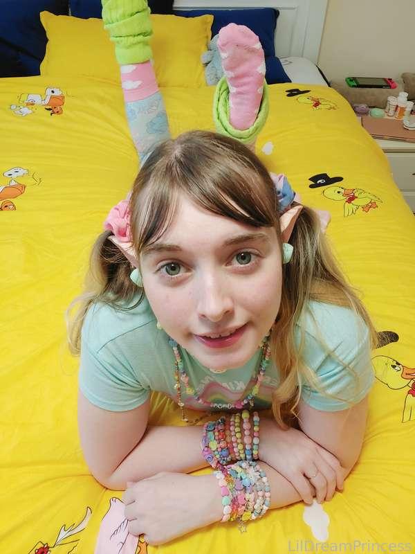 lildreamprincess image #25