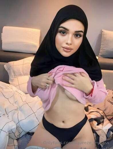 👉👉👉 SUBSCRIBE FOR FREE!!! 👈👈👈

MUSLIM
@madina_muslim_x
@madi..