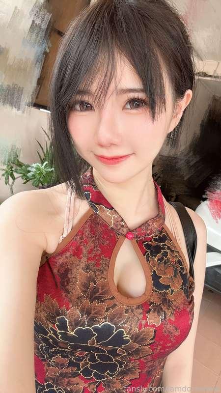 iamdorasnow image #8