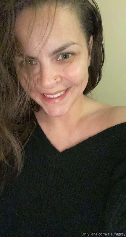 Last pics of me as a 31 year old.  Cheers to 32 loves 💋