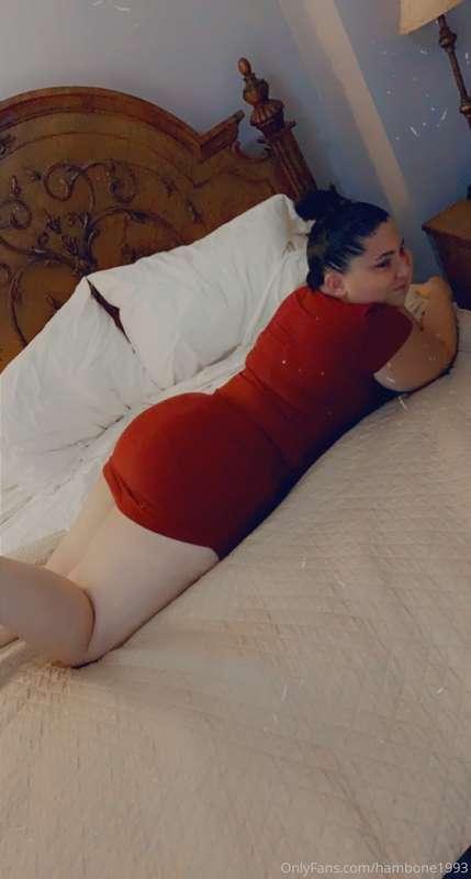 hambone1993 image #0