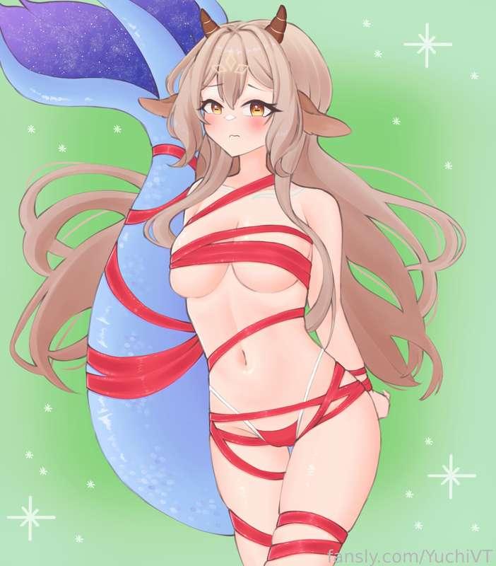 yuchivt image #1