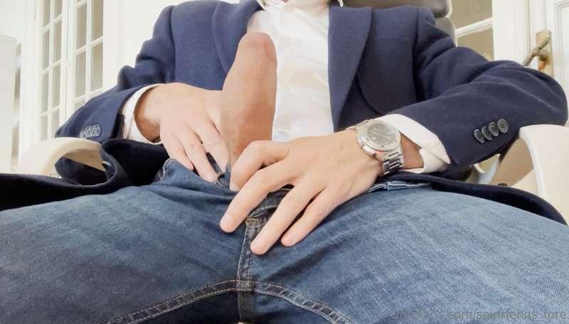 sexfriends_fore image #0