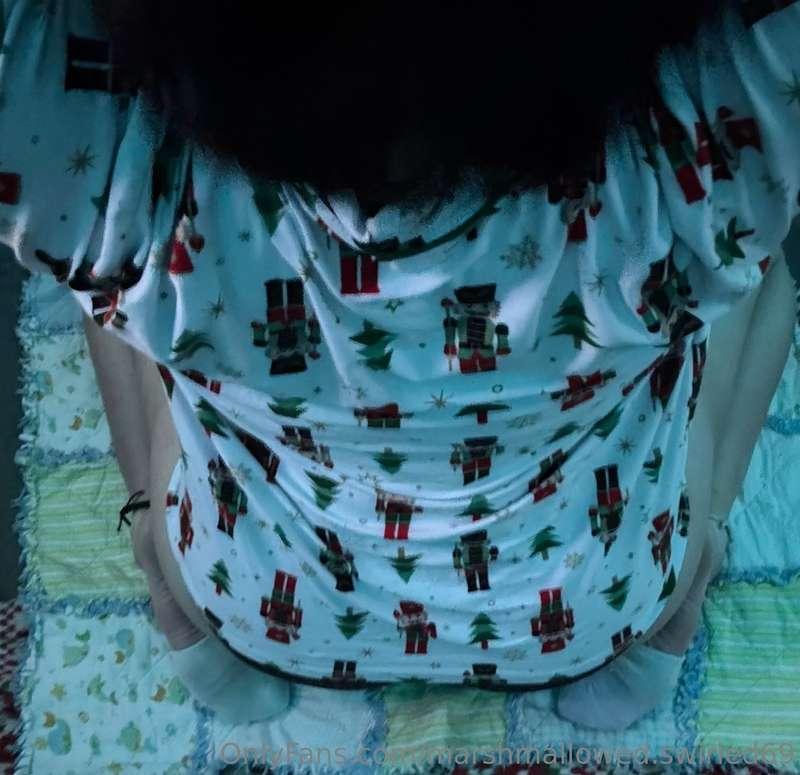 Goodnight loves 💗